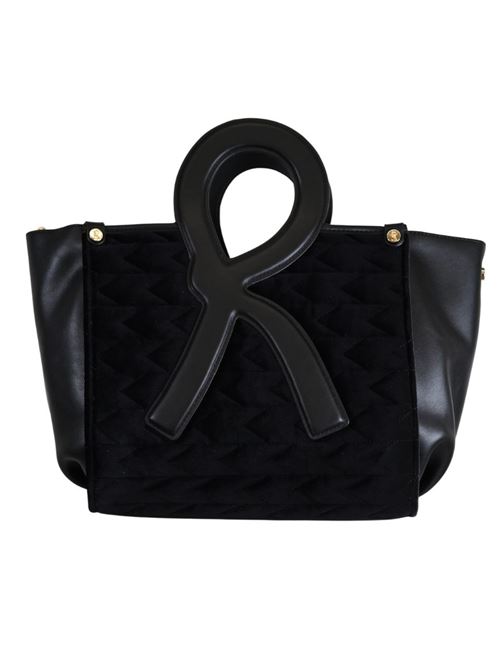R bag borsa a mano ROBERTA DI CAMERINO | RB2250839004